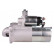Startmotor NEW PART CORE FREE 8EA 012 527-651 Hella