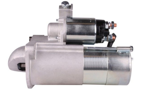 Startmotor NEW PART CORE FREE 8EA 012 527-651 Hella