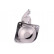 Startmotor NEW PART CORE FREE 8EA 012 527-651 Hella, miniatyr 2
