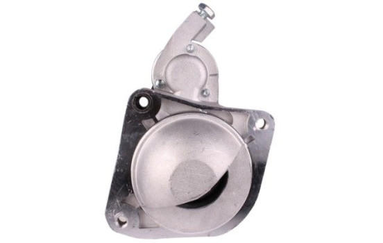 Startmotor NEW PART CORE FREE 8EA 012 527-651 Hella, bild 2