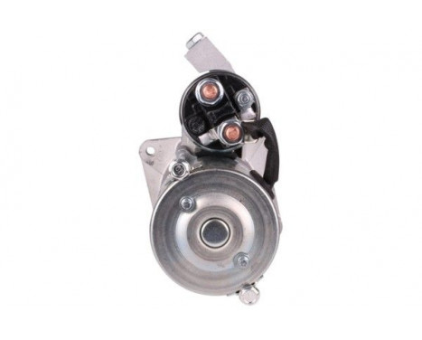 Startmotor NEW PART CORE FREE 8EA 012 527-651 Hella, bild 3