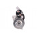 Startmotor NEW PART CORE FREE 8EA 012 527-651 Hella, miniatyr 3