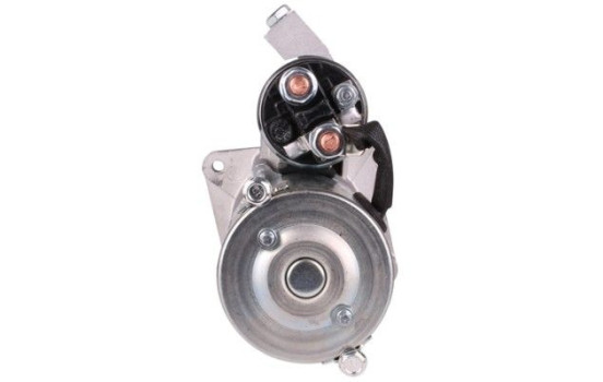 Startmotor NEW PART CORE FREE 8EA 012 527-651 Hella, bild 3