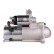 Startmotor NEW PART CORE FREE 8EA 012 527-651 Hella, miniatyr 4