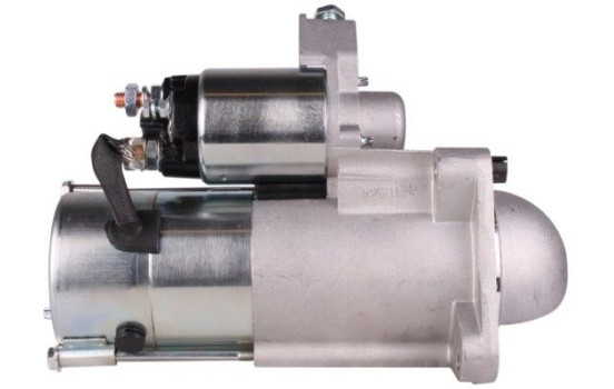 Startmotor NEW PART CORE FREE 8EA 012 527-651 Hella, bild 4