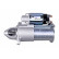 Startmotor NEW PART CORE FREE 8EA 012 527-661 Hella