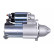 Startmotor NEW PART CORE FREE 8EA 012 527-661 Hella, miniatyr 4