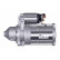 Startmotor NEW PART CORE FREE 8EA 012 527-671 Hella