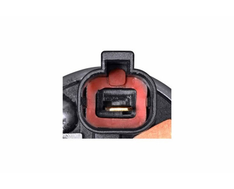 Startmotor NEW PART CORE FREE 8EA 012 527-671 Hella, bild 5