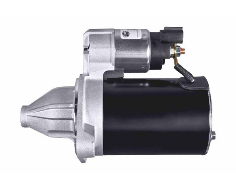 Startmotor NEW PART CORE FREE 8EA 012 527-701 Hella