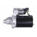 Startmotor NEW PART CORE FREE 8EA 012 527-701 Hella