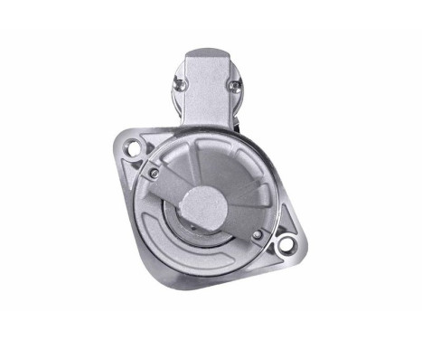 Startmotor NEW PART CORE FREE 8EA 012 527-701 Hella, bild 2