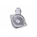 Startmotor NEW PART CORE FREE 8EA 012 527-701 Hella, miniatyr 2