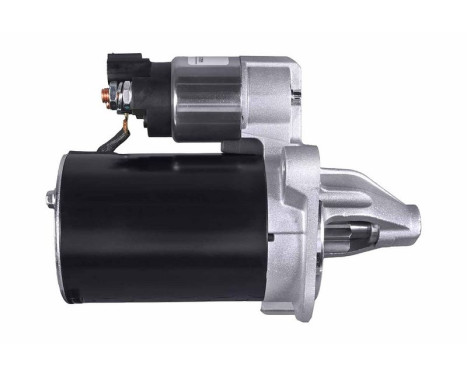 Startmotor NEW PART CORE FREE 8EA 012 527-701 Hella, bild 4