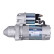 Startmotor NEW PART CORE FREE 8EA 012 527-711 Hella