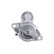 Startmotor NEW PART CORE FREE 8EA 012 527-711 Hella, miniatyr 2