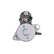 Startmotor NEW PART CORE FREE 8EA 012 527-711 Hella, miniatyr 3
