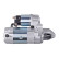 Startmotor NEW PART CORE FREE 8EA 012 527-711 Hella, miniatyr 4