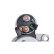 Startmotor NEW PART CORE FREE 8EA 012 527-711 Hella, miniatyr 5