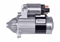 Startmotor NEW PART CORE FREE 8EA 012 527-721 Hella