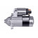 Startmotor NEW PART CORE FREE 8EA 012 527-721 Hella