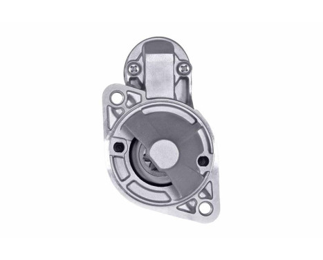 Startmotor NEW PART CORE FREE 8EA 012 527-721 Hella, bild 2