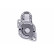 Startmotor NEW PART CORE FREE 8EA 012 527-721 Hella, miniatyr 2