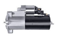 Startmotor NEW PART CORE FREE 8EA 012 527-731 Hella
