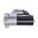 Startmotor NEW PART CORE FREE 8EA 012 527-731 Hella