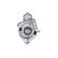 Startmotor NEW PART CORE FREE 8EA 012 527-731 Hella, miniatyr 2