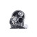 Startmotor NEW PART CORE FREE 8EA 012 527-731 Hella, miniatyr 5