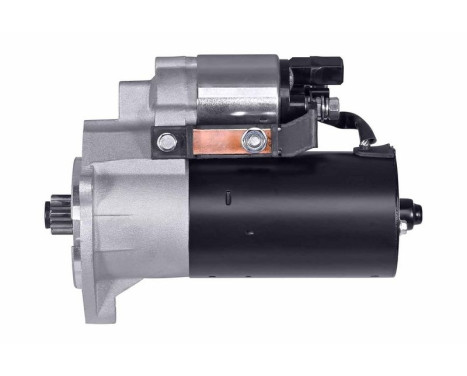 Startmotor NEW PART CORE FREE 8EA 012 527-741 Hella