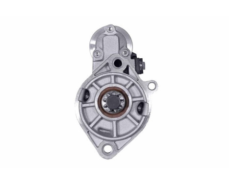 Startmotor NEW PART CORE FREE 8EA 012 527-741 Hella, bild 2