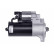 Startmotor NEW PART CORE FREE 8EA 012 527-741 Hella, miniatyr 4