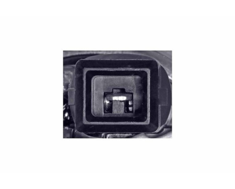 Startmotor NEW PART CORE FREE 8EA 012 527-741 Hella, bild 6