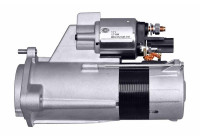 Startmotor NEW PART CORE FREE 8EA 012 527-751 Hella