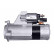 Startmotor NEW PART CORE FREE 8EA 012 527-751 Hella