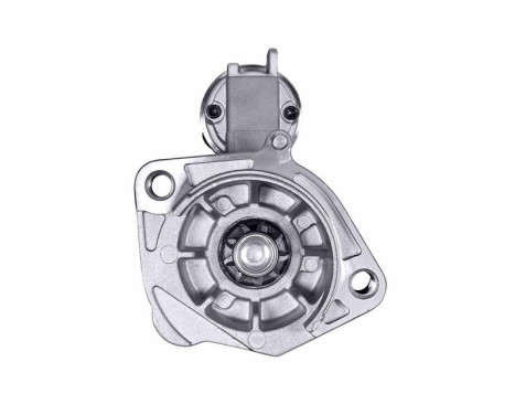 Startmotor NEW PART CORE FREE 8EA 012 527-751 Hella, bild 2