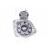 Startmotor NEW PART CORE FREE 8EA 012 527-751 Hella, miniatyr 2