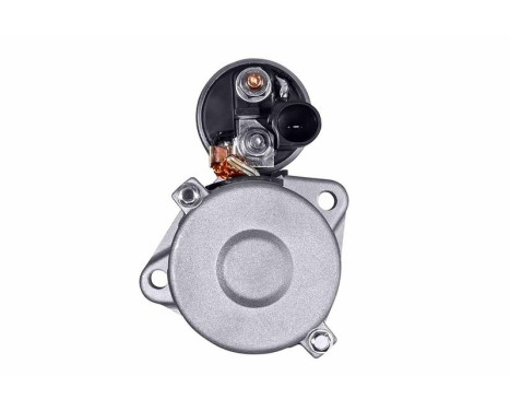 Startmotor NEW PART CORE FREE 8EA 012 527-751 Hella, bild 3