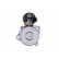 Startmotor NEW PART CORE FREE 8EA 012 527-751 Hella, miniatyr 3