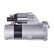 Startmotor NEW PART CORE FREE 8EA 012 527-751 Hella, miniatyr 4