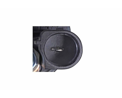 Startmotor NEW PART CORE FREE 8EA 012 527-751 Hella, bild 5