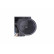 Startmotor NEW PART CORE FREE 8EA 012 527-751 Hella, miniatyr 5