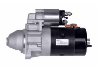 Startmotor NEW PART CORE FREE 8EA 012 527-761 Hella