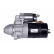Startmotor NEW PART CORE FREE 8EA 012 527-761 Hella
