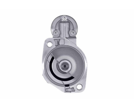 Startmotor NEW PART CORE FREE 8EA 012 527-761 Hella, bild 2