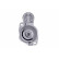 Startmotor NEW PART CORE FREE 8EA 012 527-761 Hella, miniatyr 2