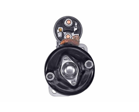 Startmotor NEW PART CORE FREE 8EA 012 527-761 Hella, bild 3