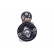 Startmotor NEW PART CORE FREE 8EA 012 527-761 Hella, miniatyr 3